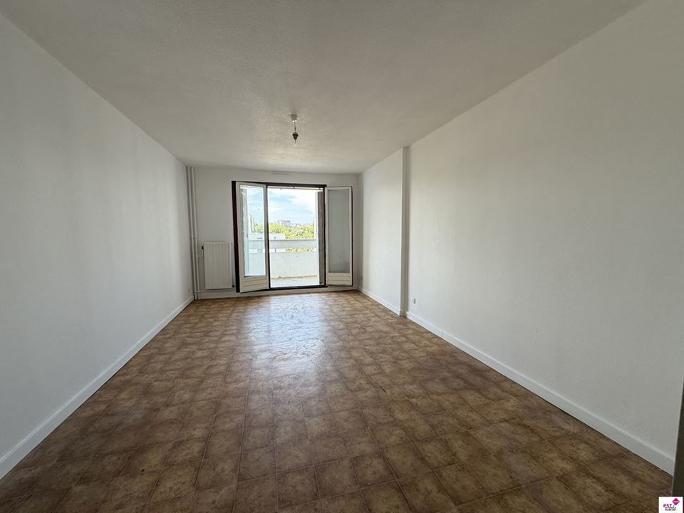 T5 - 106m ²