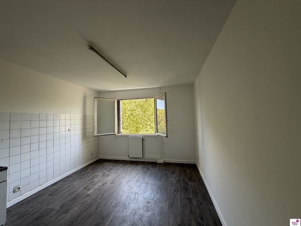 T5 - 106m ²