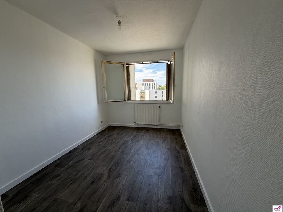 T5 - 106m ²