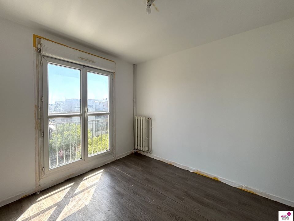 T5 - 90m ²