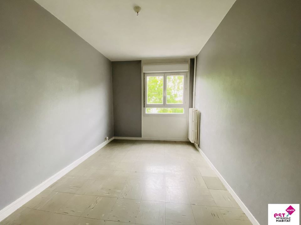 T4 - 80m ²
