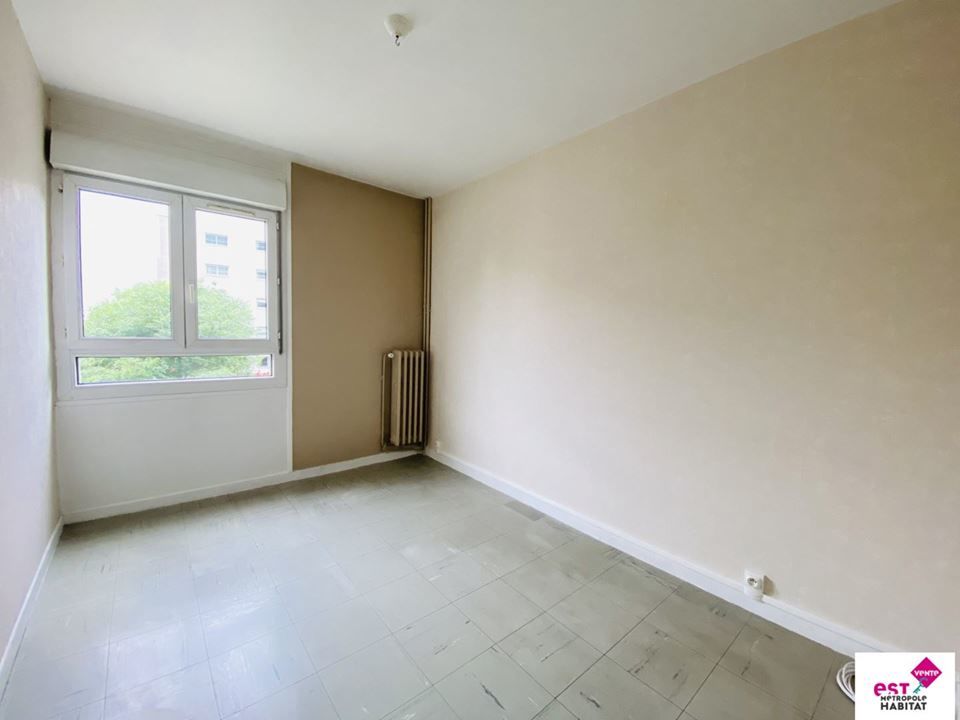 T4 - 80m ²