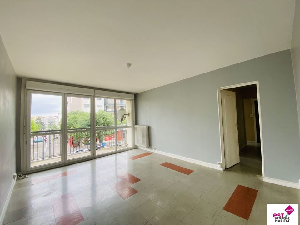 T4 - 80m ²