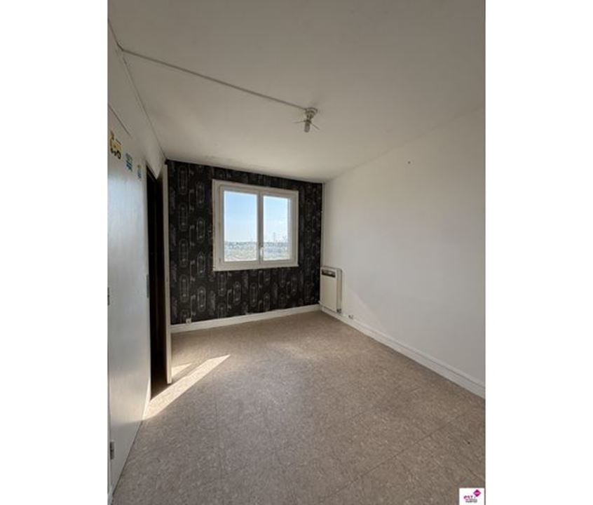 T3 - 52m ²