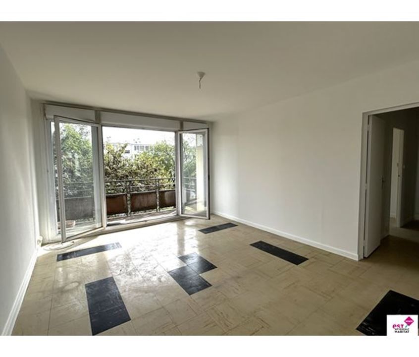 T4 - 80m ²