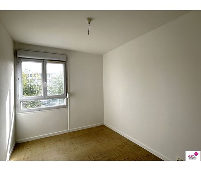 T4 - 80m ²