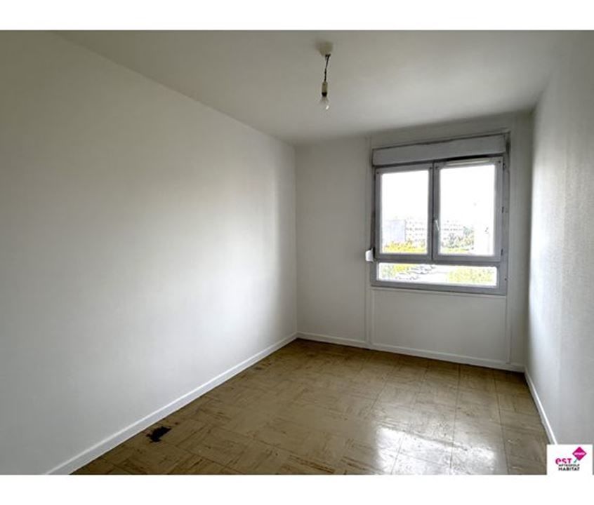 T4 - 80m ²