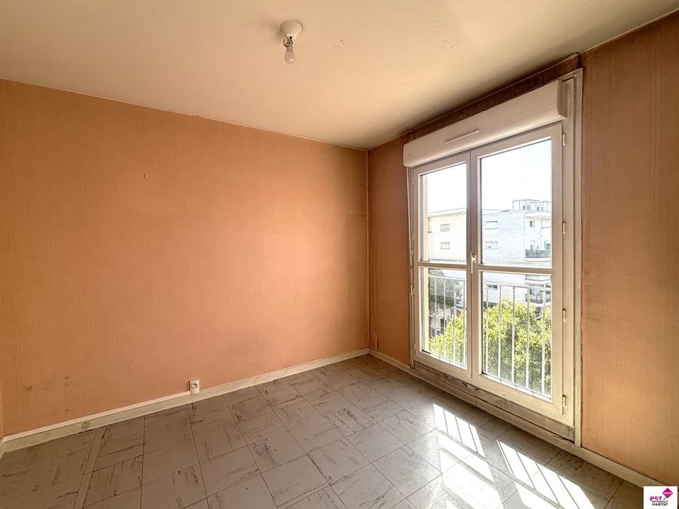 T5 - 90m ²