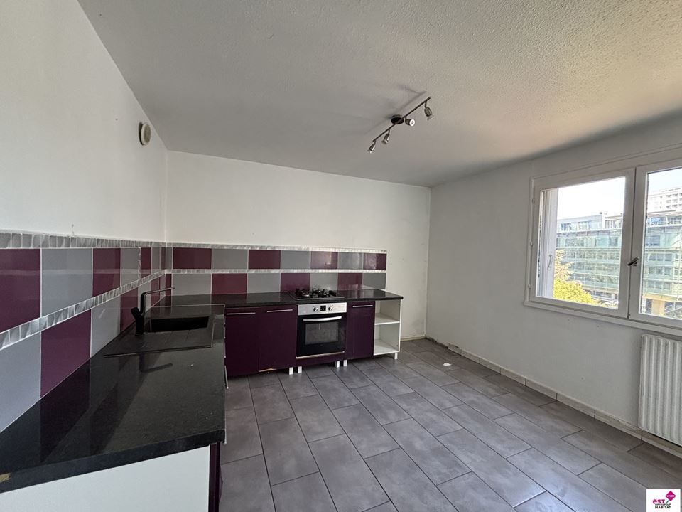T4 - 87m ²
