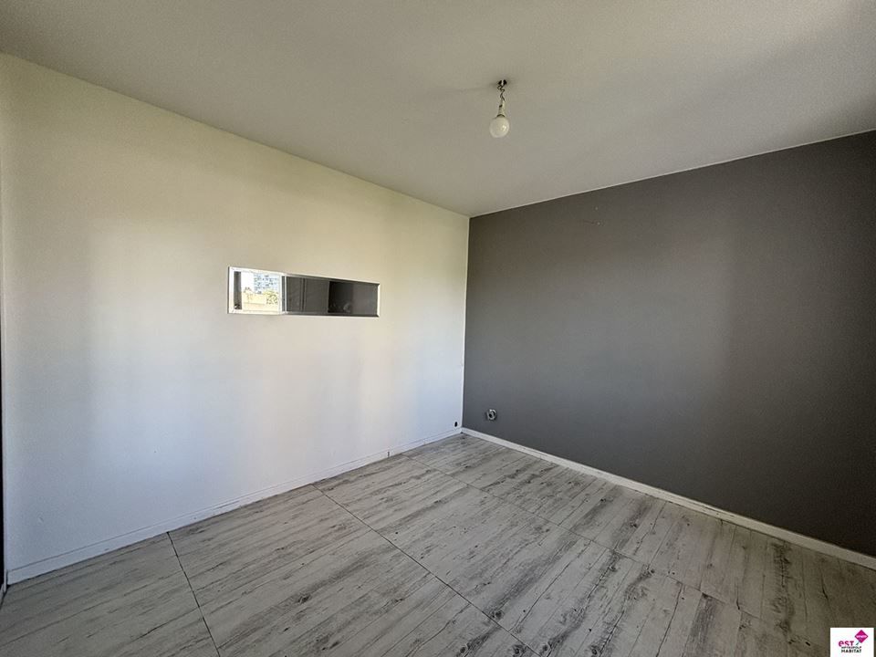 T4 - 87m ²