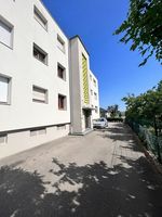 Appartement - 24m ² 57500 Wintzenheim (68920)