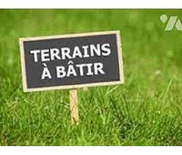 Terrain - 1393m ² 46290 Bray-ls-Mareuil (80580)