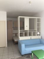Location - Appartement meublé - 30 m² - Reims (51100) - 580 € HC 580 Reims (51100)