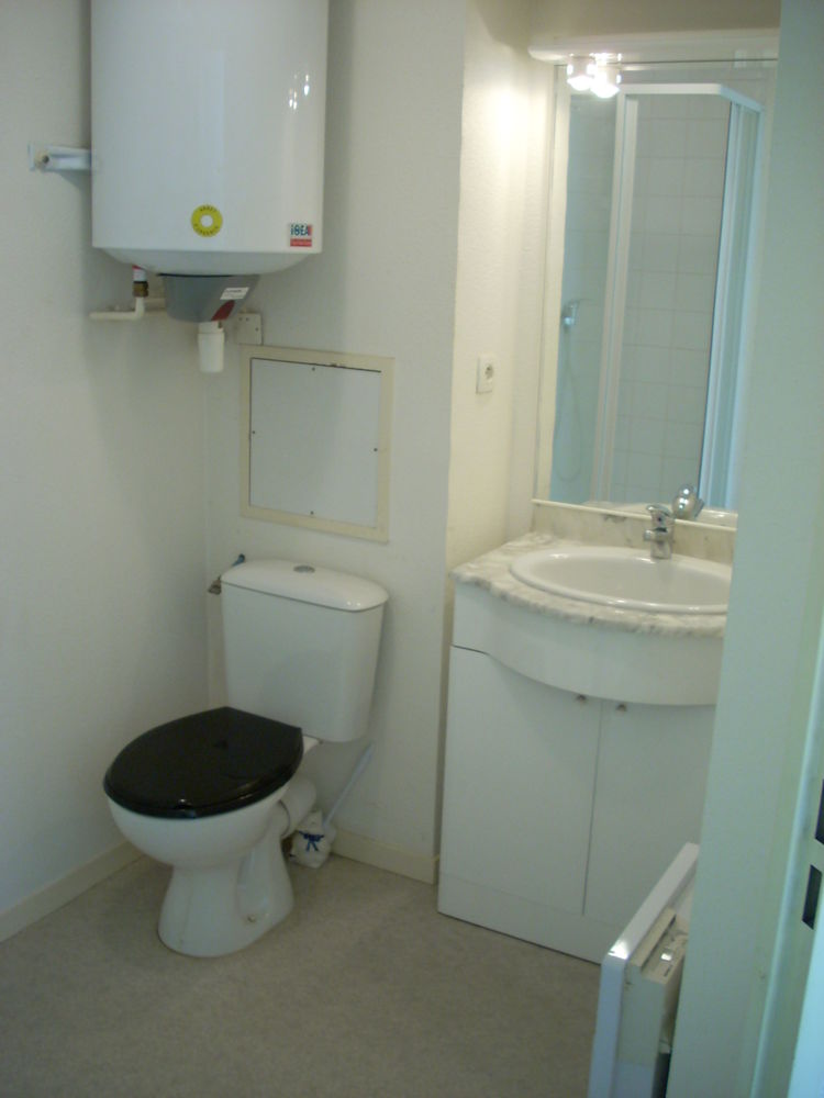STUDIO CHATAIGNERAIE