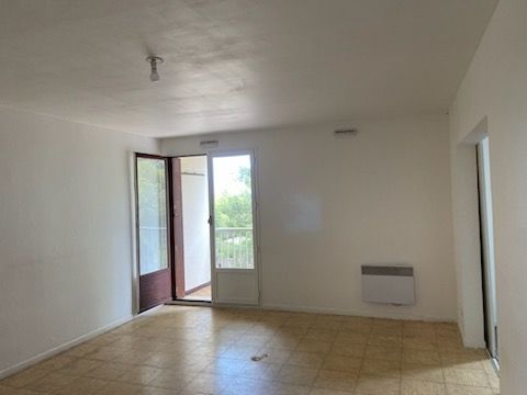 Grand T4 de 90m2 hauteurs de la Seyne Dans pinede