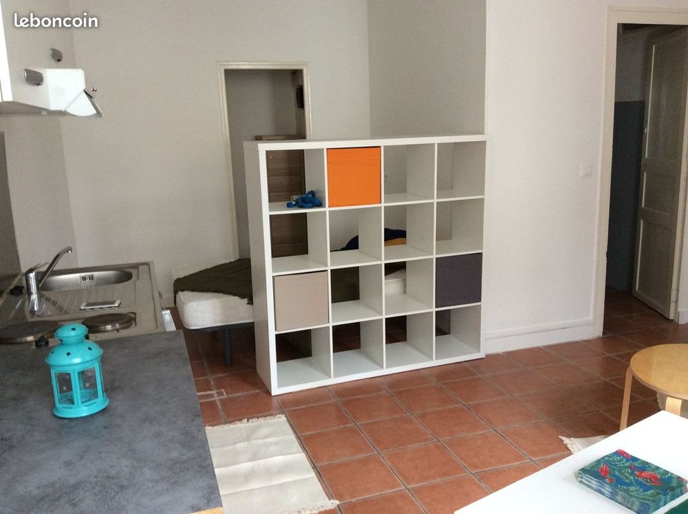 Location Meuble Bordeaux Le Bon Coin