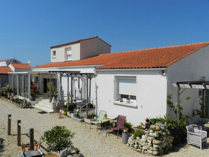 OLERON-COMMERCES.COM : agence immobilière Dolus-d'Oléron ...