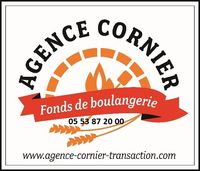 AV BOULANGERIE PATISSERIE EN ZONE COMMERCIALE 33000 Gironde