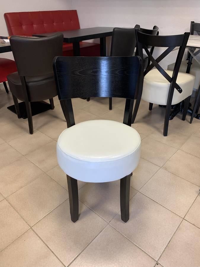 Chaise confortable  H&ocirc;tel 49 67000 Strasbourg