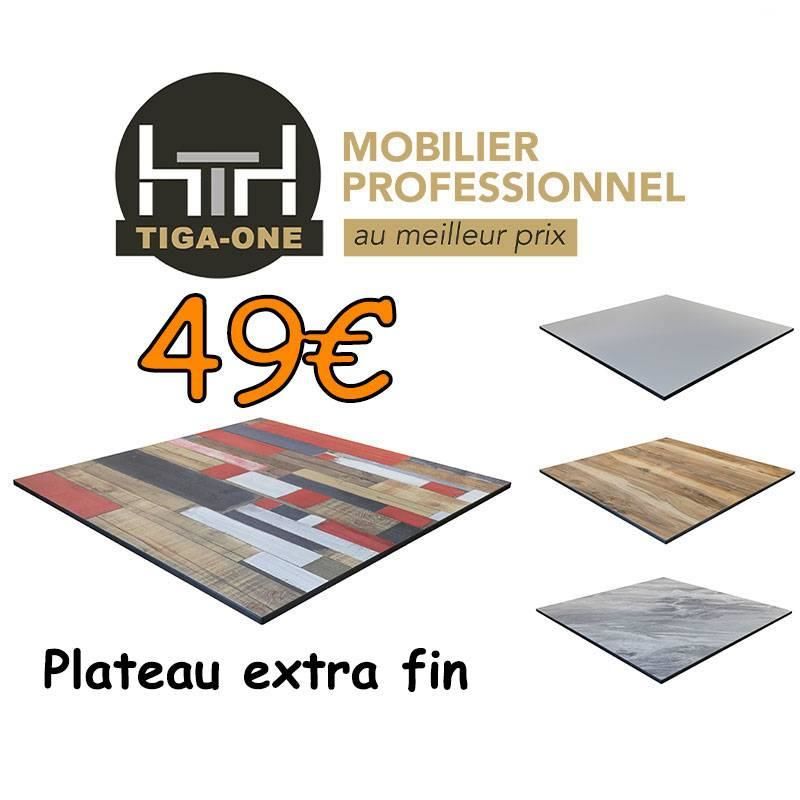Plateau design fin d'int&eacute;rieur et d'ext&eacute;rieur 49 31000 Toulouse
