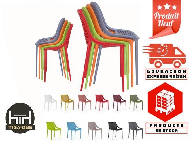 Chaise terrasse  Hotel Liberty 35 51100 La neuvillette