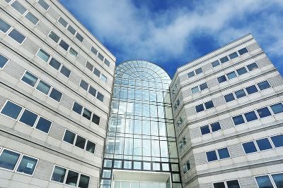 Espaces de bureau professionnels &agrave; Paris Roissy Airport HQ  aux conditions int&eacute;gralement flexibles 1719 93290 Tremblay-en-france