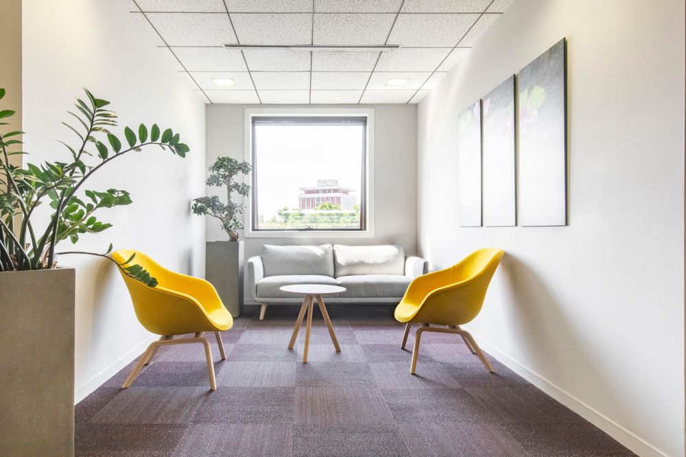 Travaillez &agrave; Toulouse, Compans ou dans tout autre endroit gr&acirc;ce &agrave; notre r&eacute;seau mondial 99 31000 Toulouse