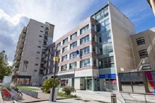 Acc&egrave;s tout inclus &agrave; des espaces de bureau professionnels pour 5 personnes  &agrave; Rouen, HQ Jeanne d'Arc 1069 76000 Rouen