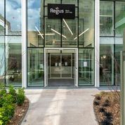 Espace de travail priv&eacute; personnalis&eacute; en fonction des besoins uniques de votre entreprise &agrave; REGUS Levallois-Perret, Champerret 1085 92300 Levallois-perret