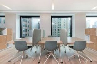 Acc&egrave;s tout inclus aux espaces de coworking &agrave; Stop & Work Brunoy&nbsp;&nbsp; 199 91800 Boussy-saint-antoine