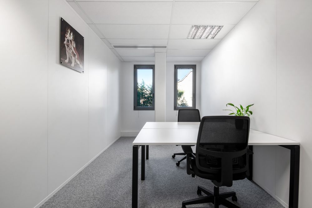 Travaillez &agrave; Stop and Work Maisons-Laffitte ou dans tout autre endroit gr&acirc;ce &agrave; notre r&eacute;seau mondial 189 78600 Maisons-laffitte