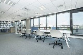 Acc&egrave;s tout inclus aux espaces de coworking &agrave; Alfortville, Stop & Work Alfortville 359 94140 Alfortville
