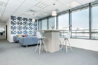 Travaillez &agrave; Alfortville, Stop & Work Alfortville ou dans tout autre endroit gr&acirc;ce &agrave; notre r&eacute;seau mondial 99 94140 Alfortville