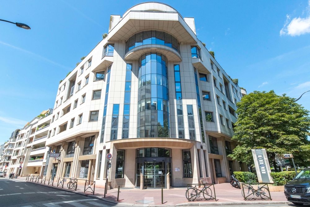 Renseignez-vous maintenant pour d&eacute;couvrir votre bureau priv&eacute; id&eacute;al d&egrave;s maintenant 689 92300 Levallois-perret