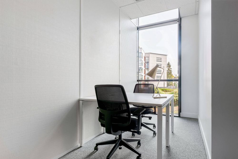 Espaces de bureau professionnels &agrave; Orleans Coligny  aux conditions int&eacute;gralement flexibles 1057 45000 Orl�ans