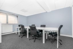 Plus d'un million d'entreprises travaillent d&eacute;j&agrave; avec nous. Renseignez-vous maintenant pour comprendre cet engouement 1529 92340 Bourg-la-reine