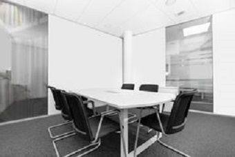 Cliquez ici. Contactez-nous maintenant et mettez-vous au travail d&egrave;s aujourd'hui 99 92340 Bourg-la-reine