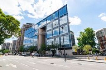 Espace de bureau tout compris pour vous-m&ecirc;me et votre &eacute;quipe &agrave; Rueil Malmaison Plaine Gare 726 92500 Rueil-malmaison