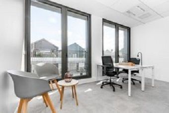 Trouvez un espace de bureau &agrave; Montevrain Gare Val d'Europe  pour 1 personne o&ugrave; tout est pris en charge 764 77144 Chalifert