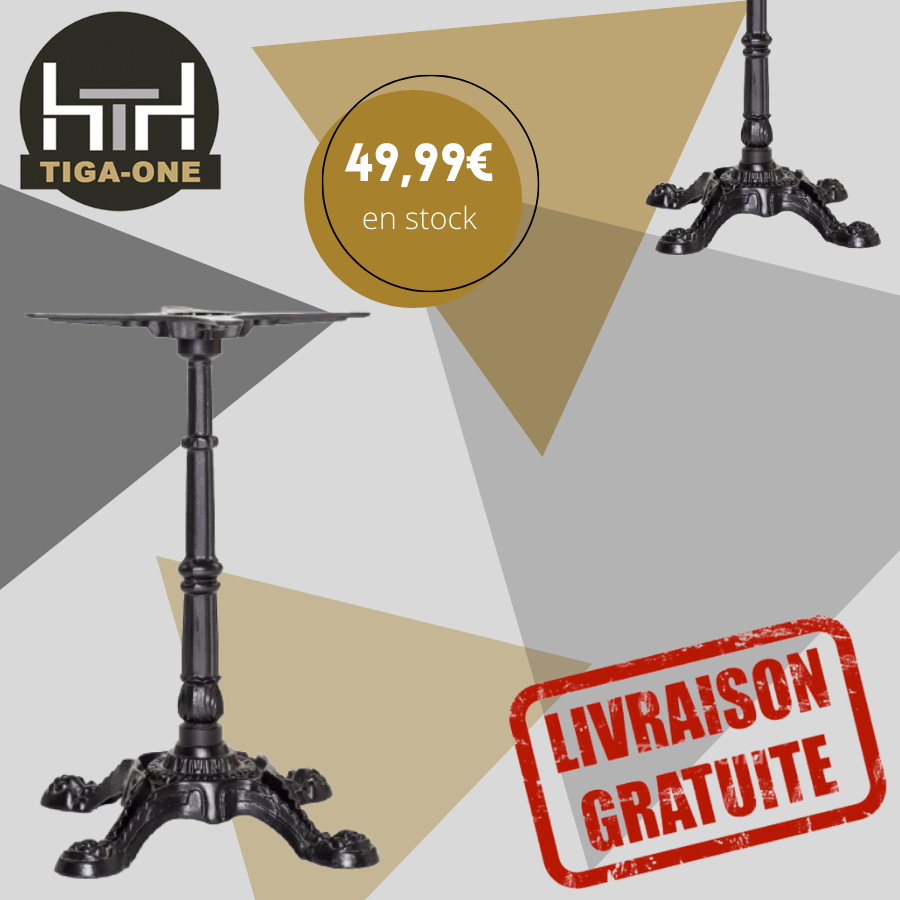 Mobilier pro en stock 1 75001 Paris