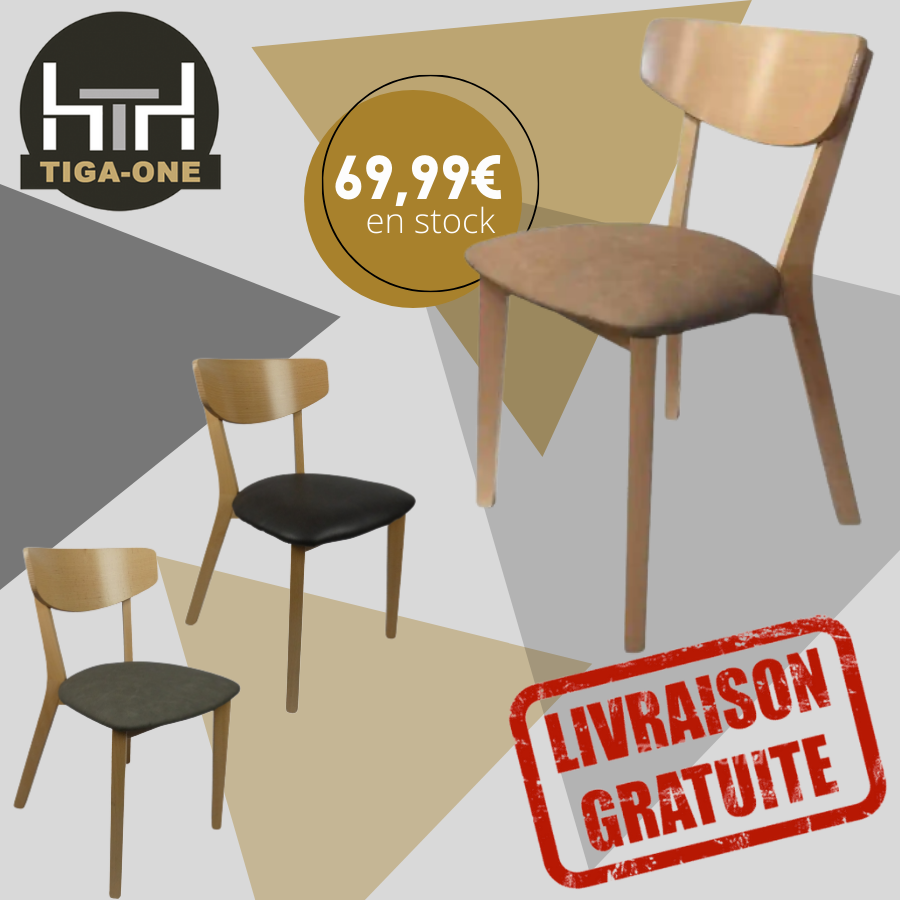 MOBILIER POUR RESTAURATION 1 75001 Paris