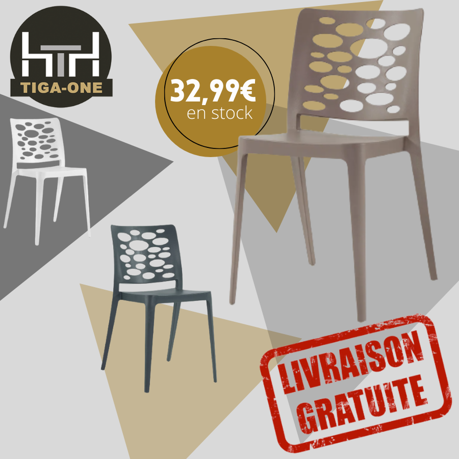 MOBILIER CHR DISPONIBLE 1 67000 Strasbourg