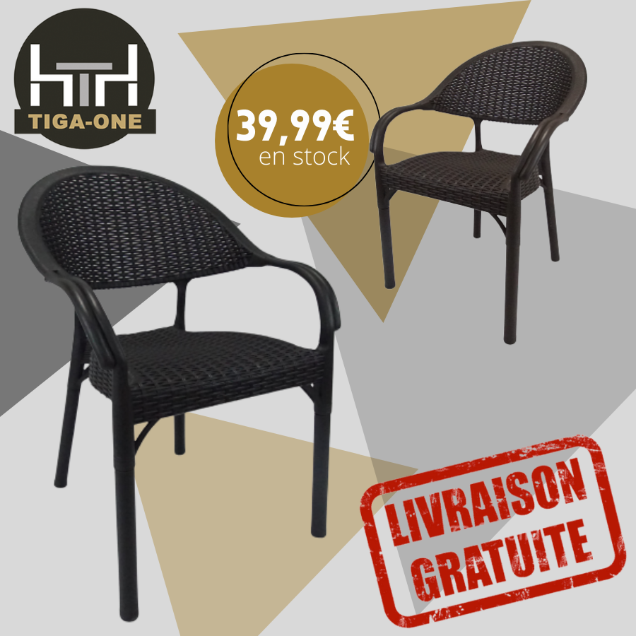 CHR MOBILIER EN STOCK 1 30000 N�mes