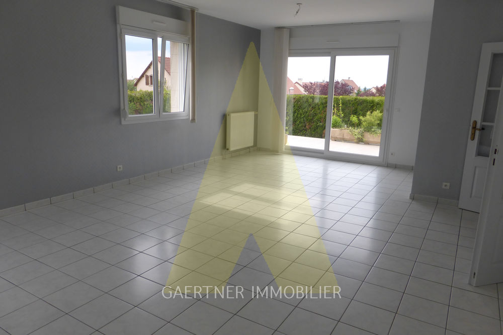 Maison Witry-les-Reims