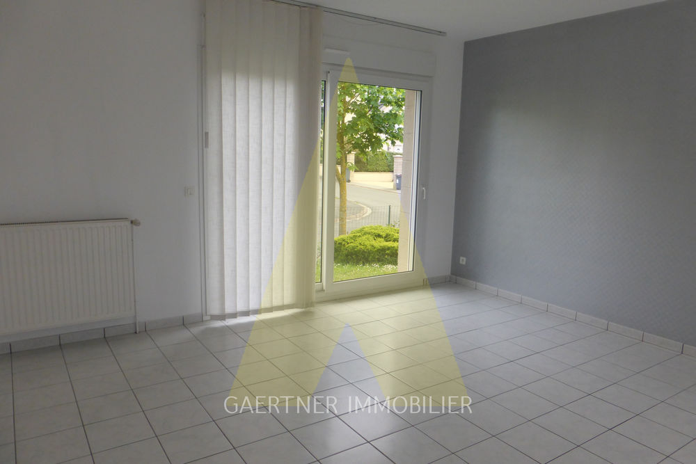 Maison Witry-les-Reims