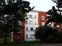 Location Appartement PAS DE FRAIS D'AGENCE Amiens
