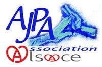 petites annonces rencontres en alsace