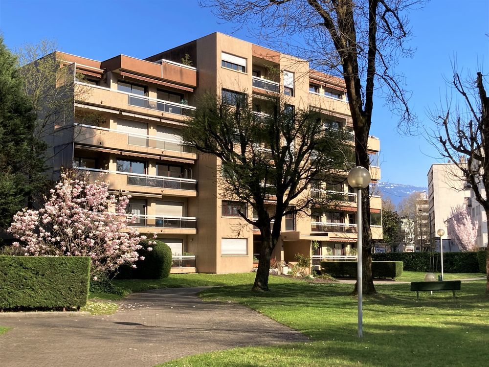 Annonce Location Appartement Grenoble 38000 65 M 835 9926342097