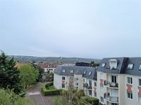 Vente Appartement Croissy-sur-Seine (78290)