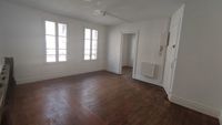 Appartement F2 47.98 m² - Proximité centre ville 432 Dreux (28100)